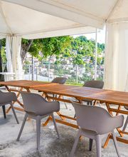 EHPAD L'Oasis image 16