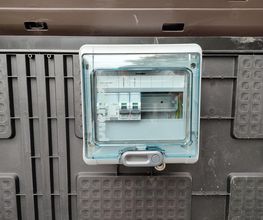 On Off Électricité image 14