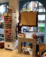 Conastur Serin imagen 12