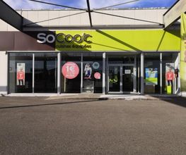 SoCoo'c Nîmes image 4