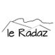 LE RADAZ