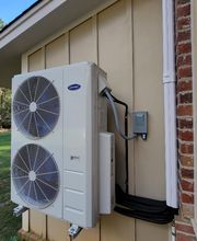 TUCK AIR, LLC image 13