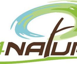 A4 Nature image 1