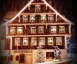 Gasthaus zum Rössli Bild 2