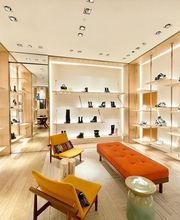 Louis Vuitton Bari immagine 4