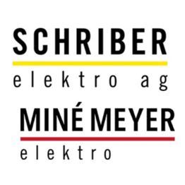 Miné Meyer Elektro