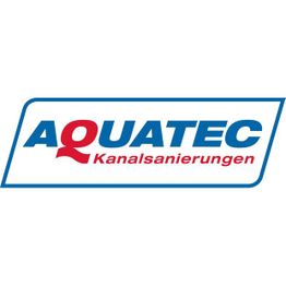 Aquatec Kanalsanierungen AG