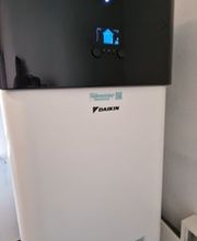 Falkensteiner Klimatechnik GmbH Bild 10