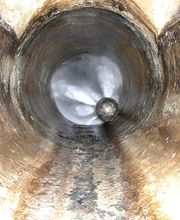 OBAG Kanalreinigungs-AG Bild 12