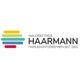 Christoph Haarmann Malermeister