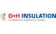 G+H Isolierung GmbH
