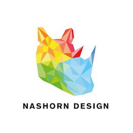 Nashorn Design