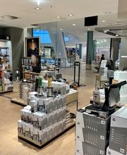 WMF Braunschweig Bild 10