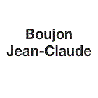 Boujon Jean-Claude