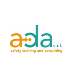 Ada Formazione logo