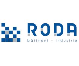 Societe D Exploitation Des Roda ETS image 1