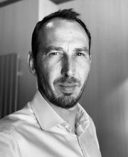 Agence Lemasson Conseil image 5