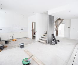 bauV - Entreprise générale de rénovation | Genève Bild 2