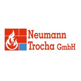 Neumann-Trocha GmbH