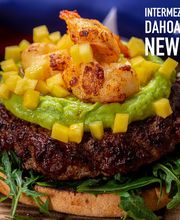 Lieferservice Intermezzo Dahoam Bild 7