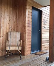 Anne Tripard image 2