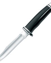 Green Valley Knives and Outdoors image 2