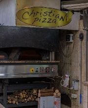 Christian Pizza Sassari immagine 9