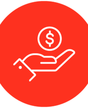 Rapid Bilbao imagen 4