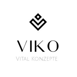 ViKo VitalKonzepte