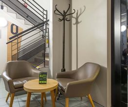 B&B HOTEL Bourges 2 image 9