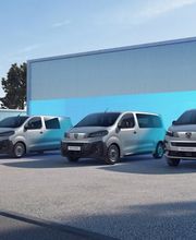 Gysin + Gerspacher AG Bild 9