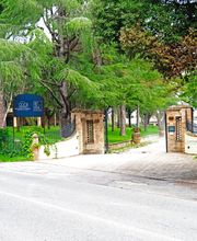 eventuno SRL immagine 11