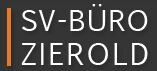 Sachverständigenbüro Uwe Zierold