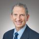 Illinois Retina Associates: Jack A. Cohen, MD