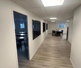 Anjou Agencement image 3