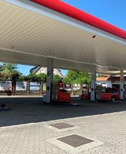 ORLEN Tankstelle Bild 2