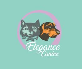 Elégance Canine image 1