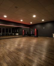 Fitness First Bremen Süd - Kursraum