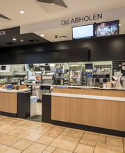 McDonald's Bild 2