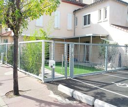 Poujol image 3