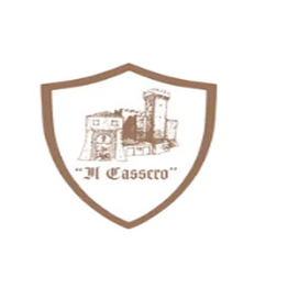 Il Cassero Ristorante Pizzeria logo
