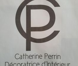 Catherine Perrin image 7