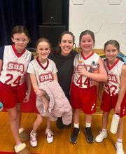 St. Bernard Academy image 2