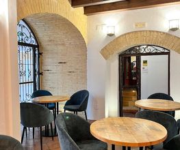 Hotel Servilia imagen 11