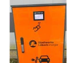 Stadtwerke Lübeck Bild 5