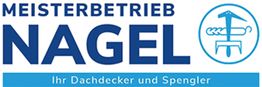 Meisterbetrieb Nagel GmbH - Ihr Dachdecker und Spengler