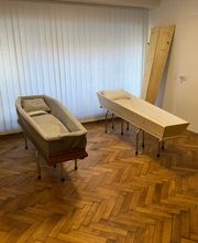 Brandenberger Bestattungen Bild 2