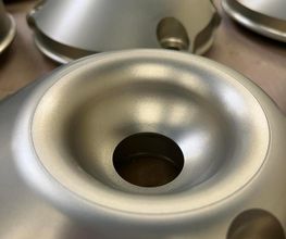Anodest image 1