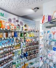 BENU Oberdiessbach Bild 3