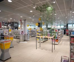 interieur-sun-store-lausanne-chailly